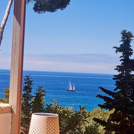 Brisa Al Mar Cap Salou Lejlighed Eksteriør billede